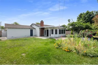 2167 Cinderella, Pomona, CA 91767 - Photo 32