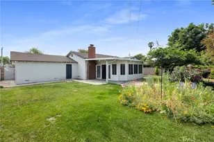 2167 Cinderella, Pomona, CA 91767 - Photo 32