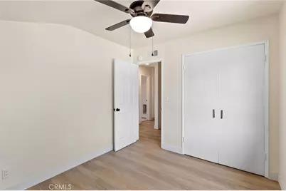 2167 Cinderella, Pomona, CA 91767 - Photo 18