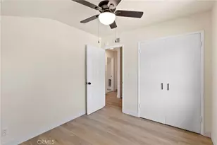 2167 Cinderella, Pomona, CA 91767 - Photo 18