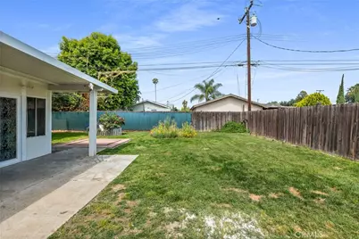 2167 Cinderella, Pomona, CA 91767 - Photo 34