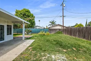 2167 Cinderella, Pomona, CA 91767 - Photo 34