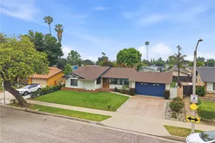 2167 Cinderella, Pomona, CA 91767 - Photo 44