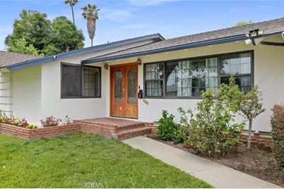 2167 Cinderella, Pomona, CA 91767 - Photo 4