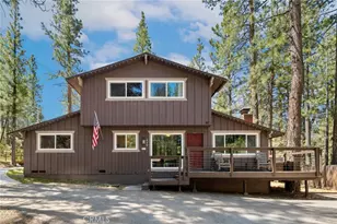 426 Crystal Ct, Big Bear Lake, CA 92315 - Photo 6