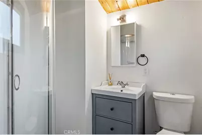426 Crystal Court, Big Bear Lake, CA 92315 - Photo 18