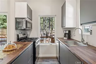 426 Crystal Ct, Big Bear Lake, CA 92315 - Photo 32