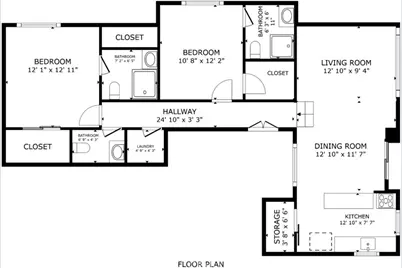 426 Crystal Court, Big Bear Lake, CA 92315 - Photo 44