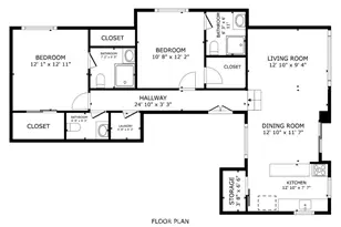 426 Crystal Ct, Big Bear Lake, CA 92315 - Photo 44