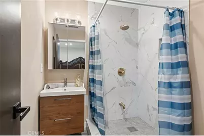 426 Crystal Court, Big Bear Lake, CA 92315 - Photo 38
