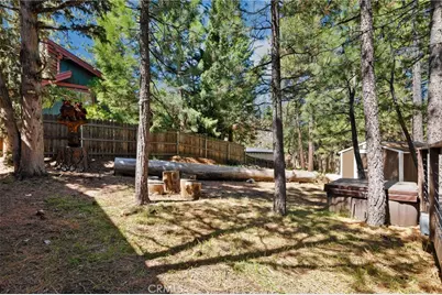 426 Crystal Court, Big Bear Lake, CA 92315 - Photo 20