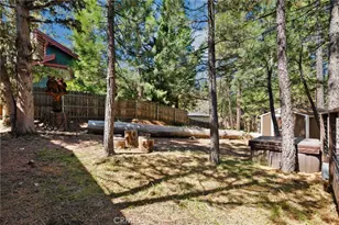 426 Crystal Ct, Big Bear Lake, CA 92315 - Photo 20