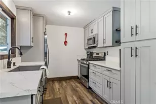 426 Crystal Ct, Big Bear Lake, CA 92315 - Photo 10