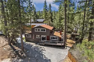 426 Crystal Ct, Big Bear Lake, CA 92315 - Photo 2