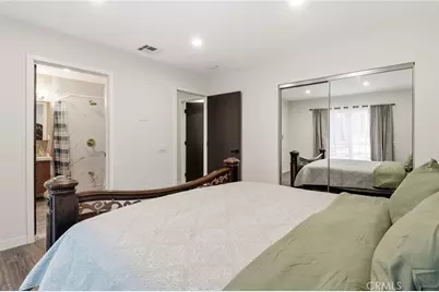 426 Crystal Court, Big Bear Lake, CA 92315 - Photo 36