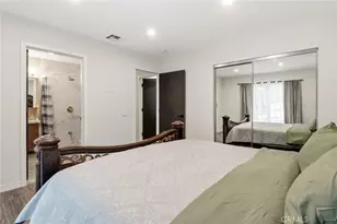 426 Crystal Ct, Big Bear Lake, CA 92315 - Photo 36