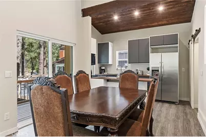 426 Crystal Court, Big Bear Lake, CA 92315 - Photo 30