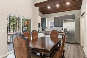 426 Crystal Ct, Big Bear Lake, CA 92315 - Photo 30