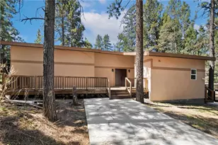 426 Crystal Ct, Big Bear Lake, CA 92315 - Photo 26