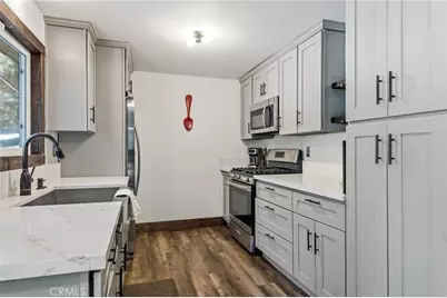 426 Crystal Court, Big Bear Lake, CA 92315 - Photo 12