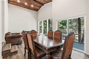 426 Crystal Ct, Big Bear Lake, CA 92315 - Photo 28