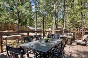 426 Crystal Ct, Big Bear Lake, CA 92315 - Photo 20