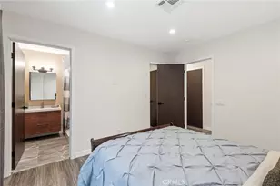 426 Crystal Ct, Big Bear Lake, CA 92315 - Photo 40