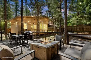 426 Crystal Ct, Big Bear Lake, CA 92315 - Photo 24