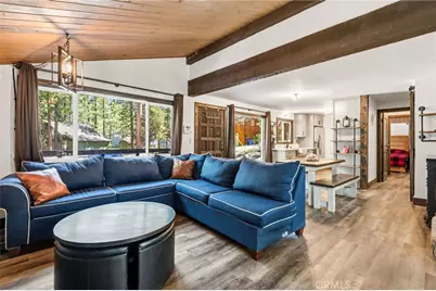 426 Crystal Court, Big Bear Lake, CA 92315 - Photo 10