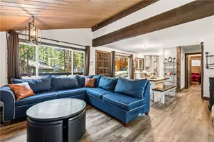 426 Crystal Ct, Big Bear Lake, CA 92315 - Photo 10