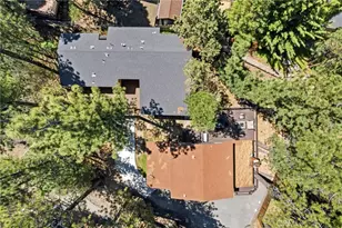 426 Crystal Ct, Big Bear Lake, CA 92315 - Photo 42