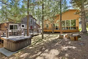 426 Crystal Ct, Big Bear Lake, CA 92315 - Photo 18