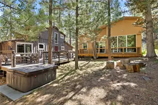 426 Crystal Ct, Big Bear Lake, CA 92315 - Photo 1