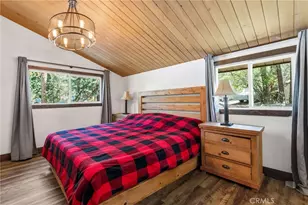 426 Crystal Ct, Big Bear Lake, CA 92315 - Photo 12