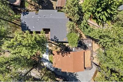 426 Crystal Court, Big Bear Lake, CA 92315 - Photo 2
