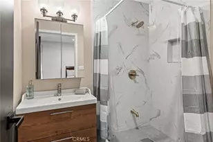 426 Crystal Ct, Big Bear Lake, CA 92315 - Photo 42