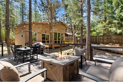426 Crystal Court, Big Bear Lake, CA 92315 - Photo 24