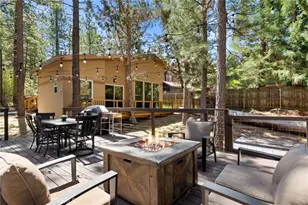 426 Crystal Ct, Big Bear Lake, CA 92315 - Photo 24