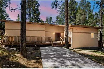 426 Crystal Court, Big Bear Lake, CA 92315 - Photo 26