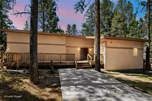 426 Crystal Ct, Big Bear Lake, CA 92315 - Photo 26