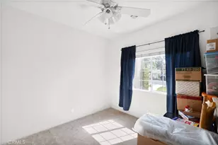2411 Burt St, Upland, CA 91784 - Photo 24