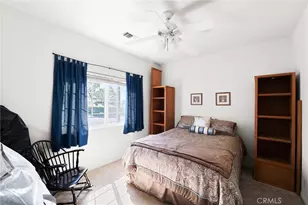 2411 Burt St, Upland, CA 91784 - Photo 26