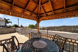 2411 Burt St, Upland, CA 91784 - Photo 36