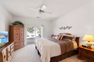 2411 Burt St, Upland, CA 91784 - Photo 16