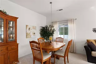 2411 Burt St, Upland, CA 91784 - Photo 8
