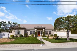 2411 Burt St, Upland, CA 91784 - Photo 2