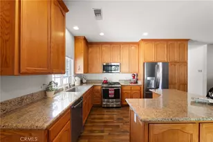 2411 Burt St, Upland, CA 91784 - Photo 14