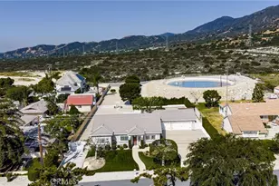 2411 Burt St, Upland, CA 91784 - Photo 40
