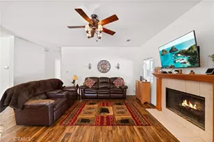 2411 Burt St, Upland, CA 91784 - Photo 10