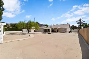 2411 Burt St, Upland, CA 91784 - Photo 32